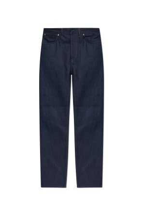 Stone Island Slim jeans | Men's | Vitkac
